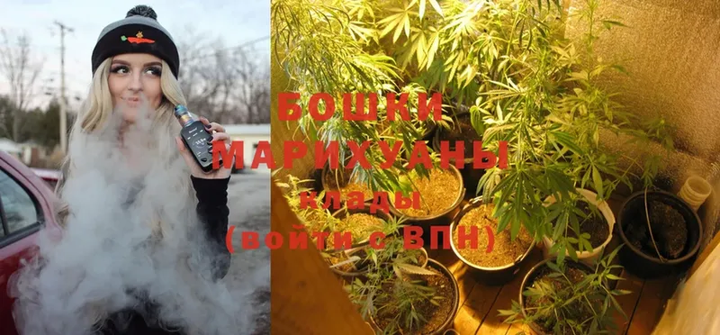 Шишки марихуана SATIVA & INDICA  даркнет сайт  Барабинск 